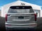 2024 Cadillac XT6 AWD 4dr Premium Luxury