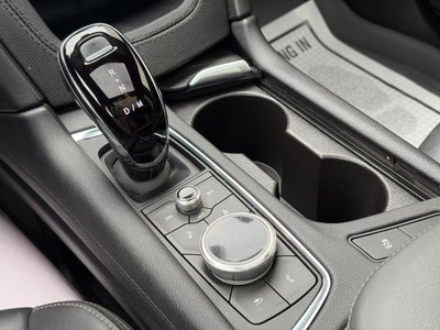 2023 Cadillac XT6 AWD 4dr Premium Luxury