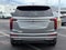 2023 Cadillac XT6 AWD 4dr Premium Luxury