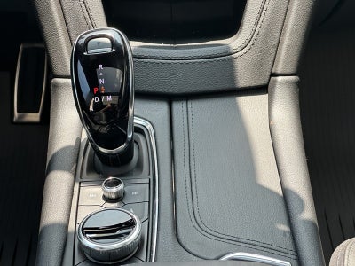 2025 Cadillac XT6 AWD 4dr Sport