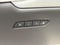 2024 Cadillac XT6 AWD 4dr Sport
