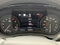 2024 Cadillac XT6 AWD 4dr Sport