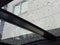 2024 Cadillac XT6 AWD 4dr Sport