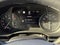 2024 Cadillac XT6 AWD 4dr Sport