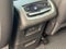 2021 Cadillac XT6 AWD 4dr Sport