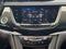 2021 Cadillac XT6 AWD 4dr Sport