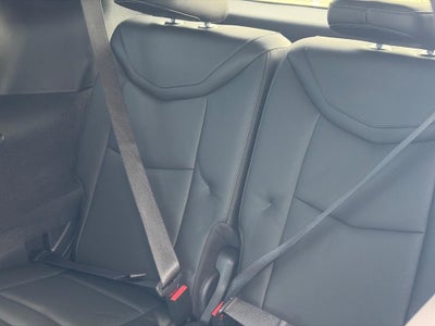2021 Cadillac XT6 AWD 4dr Sport