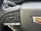 2021 Cadillac XT6 AWD 4dr Sport