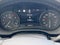 2021 Cadillac XT6 AWD 4dr Sport