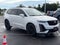 2021 Cadillac XT6 AWD 4dr Sport
