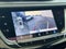 2021 Cadillac XT6 AWD 4dr Sport
