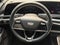 2024 Cadillac LYRIQ 4dr Tech w/1SA