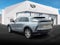 2024 Cadillac LYRIQ 4dr Tech w/1SA