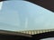 2024 Cadillac LYRIQ 4dr Luxury w/1SE