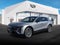 2024 Cadillac LYRIQ 4dr Sport w/1SJ