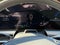 2024 Cadillac LYRIQ 4dr Sport w/1SJ