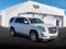 2016 Cadillac Escalade 4WD 4dr Luxury Collection