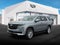 2023 Cadillac Escalade 4WD 4dr Premium Luxury