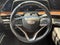 2023 Cadillac Escalade 4WD 4dr Premium Luxury