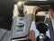 2023 Cadillac Escalade 4WD 4dr Premium Luxury