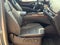 2023 Cadillac Escalade 4WD 4dr Premium Luxury