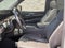 2023 Cadillac Escalade 4WD 4dr Premium Luxury