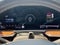 2023 Cadillac Escalade 4WD 4dr Premium Luxury
