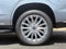 2023 Cadillac Escalade 4WD 4dr Premium Luxury