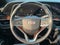 2023 Cadillac Escalade 4WD 4dr Premium Luxury