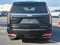 2023 Cadillac Escalade 4WD 4dr Premium Luxury