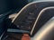 2023 Cadillac Escalade 4WD 4dr Premium Luxury