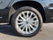 2023 Cadillac Escalade 4WD 4dr Premium Luxury
