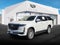 2023 Cadillac Escalade 4WD 4dr Premium Luxury