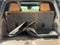 2023 Cadillac Escalade 4WD 4dr Premium Luxury