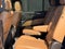 2023 Cadillac Escalade 4WD 4dr Premium Luxury