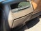 2023 Cadillac Escalade 4WD 4dr Premium Luxury