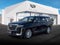 2021 Cadillac Escalade 4WD 4dr Premium Luxury