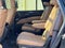 2021 Cadillac Escalade 4WD 4dr Premium Luxury