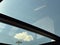 2021 Cadillac Escalade 4WD 4dr Premium Luxury