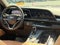 2021 Cadillac Escalade 4WD 4dr Premium Luxury