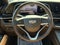 2021 Cadillac Escalade 4WD 4dr Premium Luxury