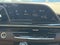 2021 Cadillac Escalade 4WD 4dr Premium Luxury