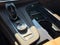 2021 Cadillac Escalade 4WD 4dr Premium Luxury