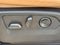 2021 Cadillac Escalade 4WD 4dr Premium Luxury