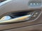 2021 Cadillac Escalade 4WD 4dr Premium Luxury