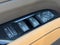 2021 Cadillac Escalade 4WD 4dr Premium Luxury