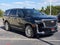 2021 Cadillac Escalade 4WD 4dr Premium Luxury
