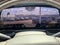2021 Cadillac Escalade 4WD 4dr Premium Luxury
