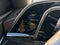 2021 Cadillac Escalade 4WD 4dr Premium Luxury