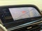 2021 Cadillac Escalade 4WD 4dr Premium Luxury